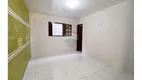 Foto 25 de Casa com 4 Quartos à venda, 259m² em Mangabeira, João Pessoa