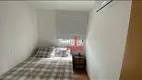 Foto 15 de Apartamento com 3 Quartos à venda, 81m² em Gleba Palhano, Londrina