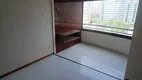 Foto 12 de Apartamento com 2 Quartos à venda, 70m² em Stiep, Salvador