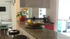 Foto 2 de Apartamento com 4 Quartos à venda, 240m² em Vila Formosa, Jacareí