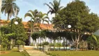 Foto 4 de Fazenda/Sítio com 9 Quartos à venda, 2500m² em Jardim Boa Vista, Hortolândia