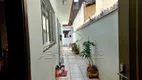 Foto 33 de Casa com 4 Quartos à venda, 226m² em Vila Jardini, Sorocaba