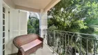 Foto 13 de Casa com 3 Quartos para alugar, 330m² em Campeche, Florianópolis