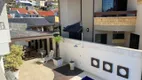 Foto 16 de Casa com 6 Quartos à venda, 900m² em Coqueiros, Florianópolis