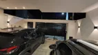 Foto 51 de Casa com 3 Quartos à venda, 168m² em Bocaininha, Barra Mansa