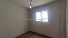 Foto 3 de Sala Comercial para alugar, 26m² em Centro, Juiz de Fora