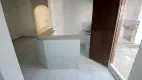 Foto 9 de Casa com 2 Quartos para alugar, 100m² em Conjunto Ceara II, Fortaleza