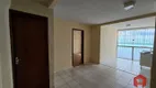 Foto 4 de Apartamento com 2 Quartos para alugar, 60m² em Vila Brasília, Aparecida de Goiânia