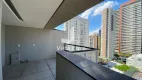 Foto 9 de Apartamento com 1 Quarto à venda, 49m² em Vila Olímpia, São Paulo