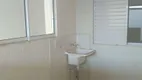 Foto 5 de Casa de Condomínio com 2 Quartos à venda, 60m² em Condomínio Residencial Parque da Liberdade IV, São José do Rio Preto