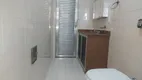 Foto 46 de Casa com 3 Quartos para alugar, 210m² em Bangu, Rio de Janeiro