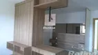 Foto 3 de Apartamento com 1 Quarto à venda, 38m² em Copacabana, Uberlândia