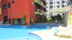 Foto 24 de Cobertura com 3 Quartos à venda, 205m² em Enseada, Guarujá