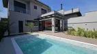Foto 2 de Casa de Condomínio com 4 Quartos à venda, 243m² em Jardim São Pedro, Mogi das Cruzes
