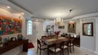 Foto 7 de Casa com 3 Quartos à venda, 272m² em Santa Mônica, Florianópolis