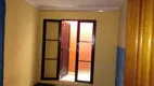 Foto 17 de Casa com 3 Quartos à venda, 154m² em Quintino Facci II, Ribeirão Preto
