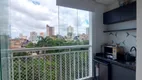 Foto 5 de Apartamento com 2 Quartos à venda, 60m² em Vila Bocaina, Mauá