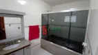 Foto 10 de Casa de Condomínio com 2 Quartos à venda, 150m² em Vila Carrão, São Paulo