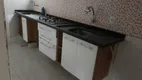 Foto 4 de Apartamento com 2 Quartos à venda, 90m² em Mutondo, São Gonçalo