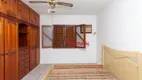 Foto 14 de Casa de Condomínio com 4 Quartos à venda, 130m² em Riviera Fluminense, Macaé