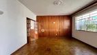 Foto 3 de Casa com 4 Quartos para alugar, 300m² em São Mateus, Juiz de Fora