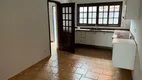 Foto 9 de Sobrado com 5 Quartos à venda, 335m² em Jardim Alvorada, São Carlos