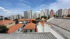 Foto 12 de Sobrado com 4 Quartos à venda, 350m² em Vila Mariana, São Paulo