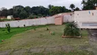 Foto 18 de Casa com 3 Quartos à venda, 100m² em Vale das Pedrinhas, Guapimirim