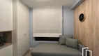 Foto 23 de Apartamento com 2 Quartos à venda, 71m² em Campo Belo, São Paulo