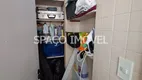 Foto 31 de Apartamento com 2 Quartos à venda, 63m² em Vila Mascote, São Paulo