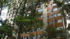 Foto 2 de Apartamento com 3 Quartos para venda ou aluguel, 216m² em Alto Da Boa Vista, São Paulo