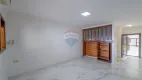 Foto 38 de Casa de Condomínio com 4 Quartos à venda, 500m² em Parque Nova Campinas, Campinas