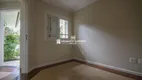 Foto 14 de Casa com 4 Quartos à venda, 350m² em Centro, Gramado