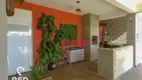 Foto 30 de Casa de Condomínio com 5 Quartos à venda, 550m² em Residencial Fazenda Alvorada, Porto Feliz