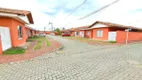 Foto 23 de Casa de Condomínio com 2 Quartos à venda, 45m² em Santa Cruz da Serra, Duque de Caxias
