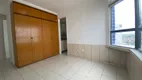 Foto 21 de Apartamento com 3 Quartos para alugar, 98m² em Piedade, Jaboatão dos Guararapes