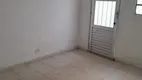 Foto 4 de Casa com 3 Quartos à venda, 125m² em Jardim Fortaleza, Guarulhos