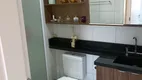 Foto 20 de Apartamento com 2 Quartos à venda, 59m² em Vila Osasco, Osasco