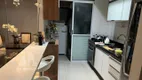 Foto 4 de Apartamento com 3 Quartos à venda, 68m² em Jardim Tupanci, Barueri