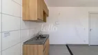 Foto 14 de Apartamento com 1 Quarto para alugar, 30m² em Móoca, São Paulo