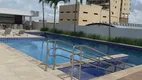 Foto 12 de Apartamento com 2 Quartos à venda, 125m² em Telégrafo, Belém