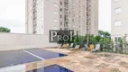 Foto 18 de Apartamento com 3 Quartos à venda, 60m² em Parque Erasmo Assuncao, Santo André