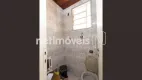 Foto 14 de Casa com 5 Quartos à venda, 360m² em Bandeirantes, Belo Horizonte