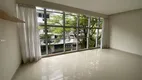Foto 5 de Apartamento com 3 Quartos à venda, 114m² em Jardim Botânico, Rio de Janeiro