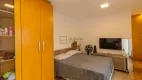 Foto 104 de Casa com 4 Quartos à venda, 710m² em Vila Madalena, São Paulo