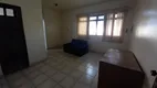 Foto 2 de com 4 Quartos à venda, 182m² em Centro, Uberlândia