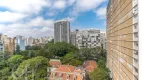 Foto 28 de Apartamento com 2 Quartos à venda, 225m² em Vila Buarque, São Paulo