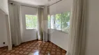 Foto 27 de Casa com 3 Quartos para venda ou aluguel, 258m² em Vila Romana, São Paulo