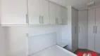 Foto 23 de Apartamento com 2 Quartos à venda, 108m² em Vila Guarani, São Paulo