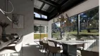 Foto 6 de Casa com 2 Quartos à venda, 216m² em Condominio Terras de Santa Mariana, Caçapava